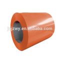 price color aluminum coil for channel letter with high quality